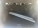 Ford Kuga 2.5 PHEV ST-Line X 2WD