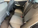 BMW 116 Steptronic