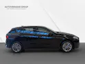 BMW 116 Steptronic