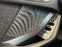 BMW 116 Steptronic