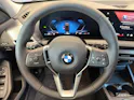 BMW 116 Steptronic