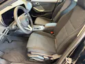 BMW 116 Steptronic