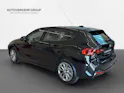 BMW 116 Steptronic