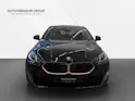 BMW 116 Steptronic