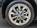 BMW 116 Steptronic