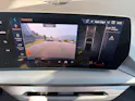 BMW 116 Steptronic