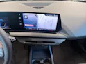 BMW 116 Steptronic