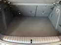 BMW 116 Steptronic