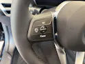 BMW 116 Steptronic