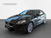 BMW 116 Steptronic