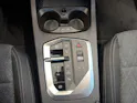 BMW 116 Steptronic