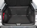 Cupra Tavascan Type 4 77 kWh Inicio