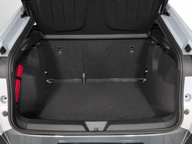 Cupra Tavascan Type 4 77 kWh Inicio