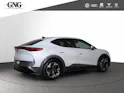 Cupra Tavascan Type 4 77 kWh Inicio