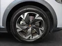 Cupra Tavascan Type 4 77 kWh Inicio