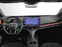 Cupra Tavascan Type 4 77 kWh Inicio
