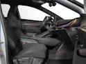 Cupra Tavascan Type 4 77 kWh Inicio