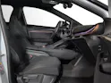 Cupra Tavascan Type 4 77 kWh Inicio