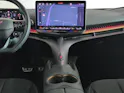 Cupra Tavascan Type 4 77 kWh Inicio