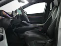 Cupra Tavascan Type 4 77 kWh Inicio