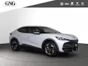 Cupra Tavascan Type 4 77 kWh Inicio