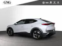 Cupra Tavascan Type 4 77 kWh Inicio