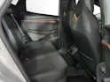 Cupra Tavascan Type 4 77 kWh Inicio