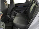 Cupra Tavascan Type 4 77 kWh Inicio