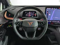 Cupra Tavascan Type 4 77 kWh Inicio