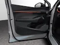 Cupra Tavascan Type 4 77 kWh Inicio
