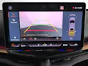 Cupra Tavascan Type 4 77 kWh Inicio