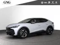 Cupra Tavascan Type 4 77 kWh Inicio