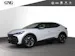 Cupra Tavascan Type 4 77 kWh Inicio
