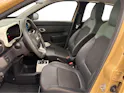 Dacia Spring extreme electric 65