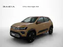 Dacia Spring extreme electric 65