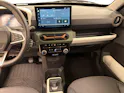 Dacia Spring extreme electric 65