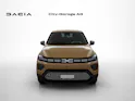Dacia Spring extreme electric 65