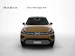 Dacia Spring extreme electric 65