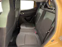 Dacia Spring extreme electric 65