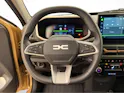 Dacia Spring extreme electric 65