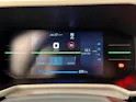 Dacia Spring extreme electric 65
