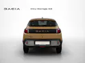 Dacia Spring extreme electric 65