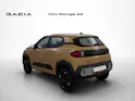 Dacia Spring extreme electric 65
