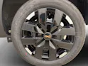 Dacia Spring extreme electric 65