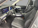 Mercedes-Benz GLE 350 de EQ Hybrid 4Matic 9G-Tronic EQ Star
