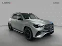 Mercedes-Benz GLE 350 de EQ Hybrid 4Matic 9G-Tronic EQ Star