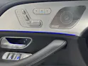 Mercedes-Benz GLE 350 de EQ Hybrid 4Matic 9G-Tronic EQ Star