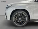 Mercedes-Benz GLE 350 de EQ Hybrid 4Matic 9G-Tronic EQ Star