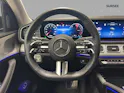 Mercedes-Benz GLE 350 de EQ Hybrid 4Matic 9G-Tronic EQ Star