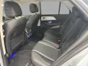 Mercedes-Benz GLE 350 de EQ Hybrid 4Matic 9G-Tronic EQ Star